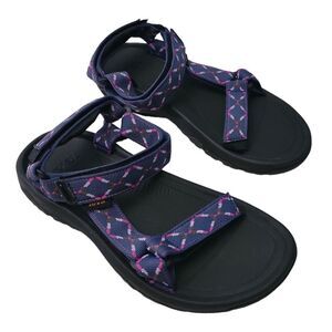 Teva Women's Sport Sandals